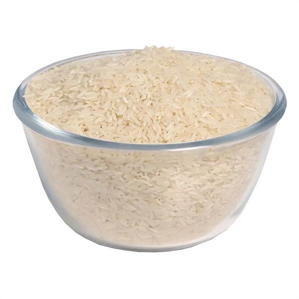 Rice Pulav Basmati (Loose)